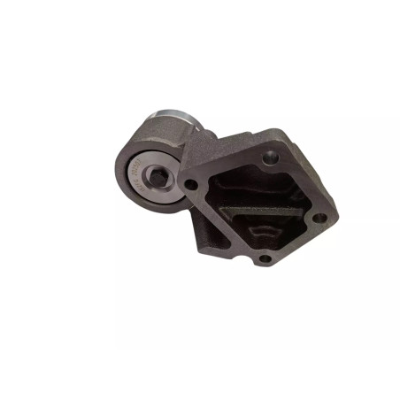 PODSTAWA WENTYLATORA CUMMINS 5256831 3910593 3911203 3285949 4BT 6BT QSB6.7