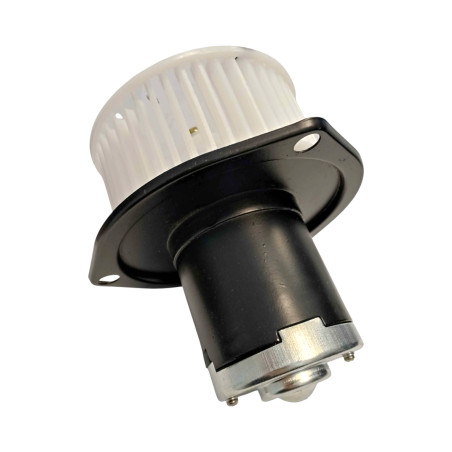 WENTYLATOR CAT 292500-0810
