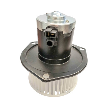 WENTYLATOR CAT 292500-0810