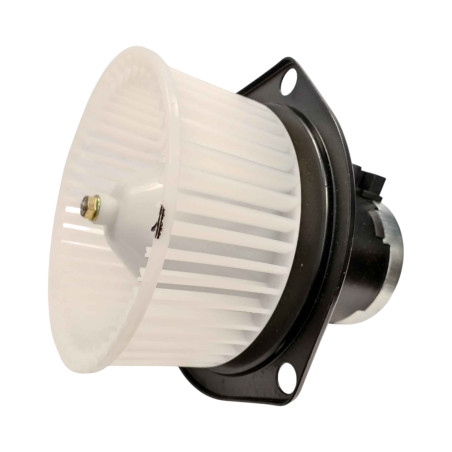 WENTYLATOR CAT 292500-0810
