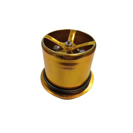 TERMOSTAT CUMMINS 5284903 4930594  3940632 3968559