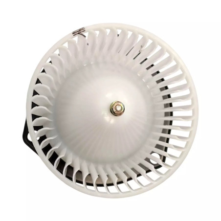 WENTYLATOR CAT 292500-0810