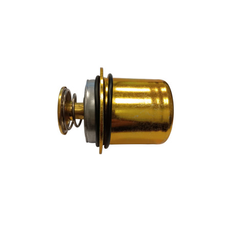 TERMOSTAT CUMMINS 5284903 4930594  3940632 3968559