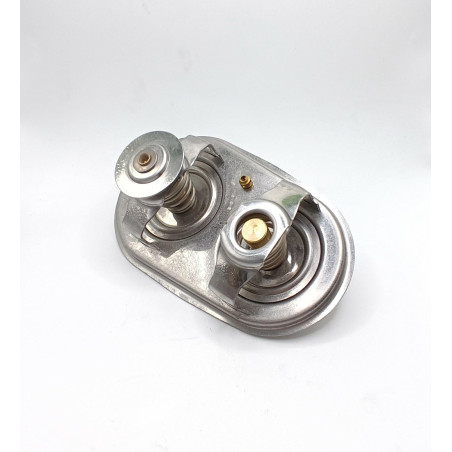 Termostat Doosan 300738-00088