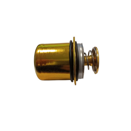 TERMOSTAT CUMMINS 5284903 4930594  3940632 3968559