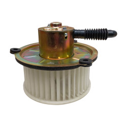 Wentylator Hitachi 5037116-1710