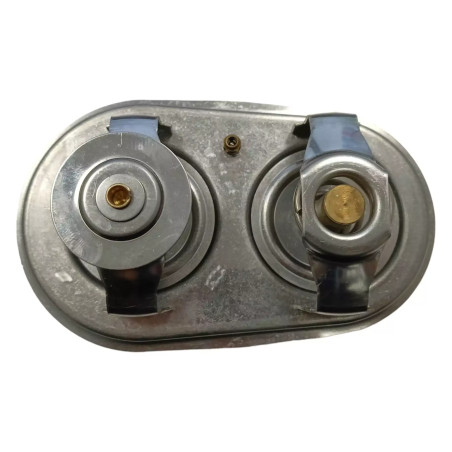 TERMOSTAT SCANIA 90321080