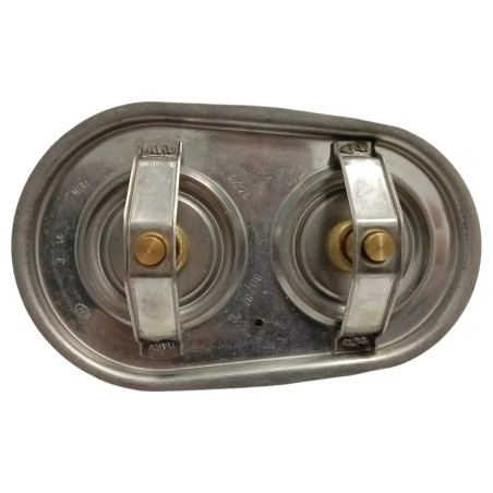 TERMOSTAT SCANIA 90321080