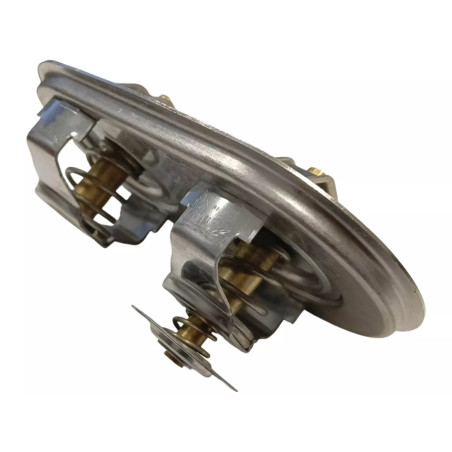 TERMOSTAT SCANIA 90321080
