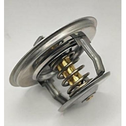 TERMOSTAT DO KOPARKI DOOSAN DEVELON  300738-00083 65.06402-5004