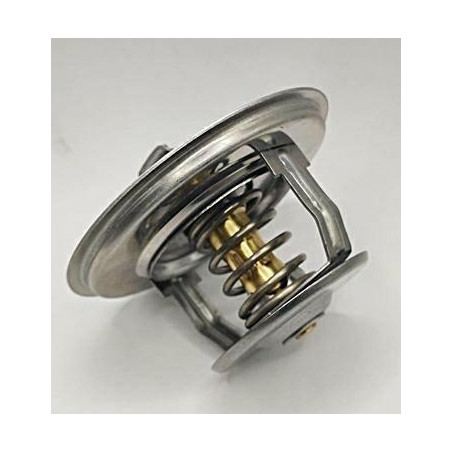 TERMOSTAT DO KOPARKI DOOSAN DEVELON  300738-00083 65.06402-5004