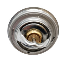 Termostat Mahle 20450736 IPG