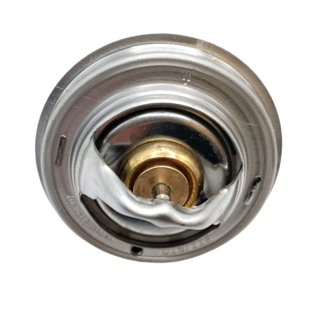 Termostat Mahle 20450736 IPG