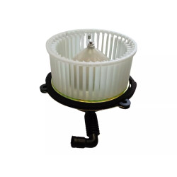 SILNIK WENTYLATORA DMUCHAWA NAGRZEWNICY HITACHI JOHN DEERE 4658943 ZX210