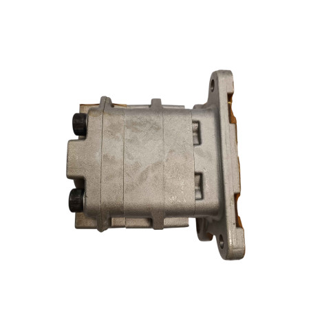 Pompa pilotowa Komatsu 705-41-07180