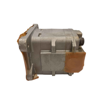 Pompa pilotowa Komatsu 705-41-07180