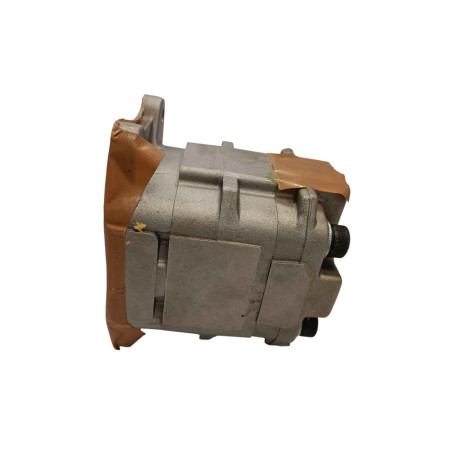 Pompa pilotowa Komatsu 705-41-07180