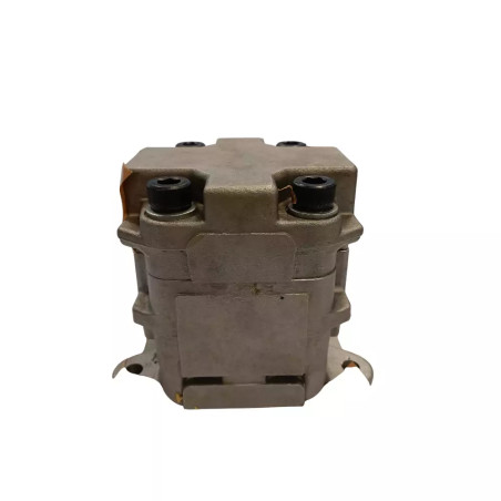 Pompa pilotowa Komatsu 705-41-07180
