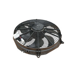 WENTYLATOR SPAL VA33-AP71/LL-65A 12V
