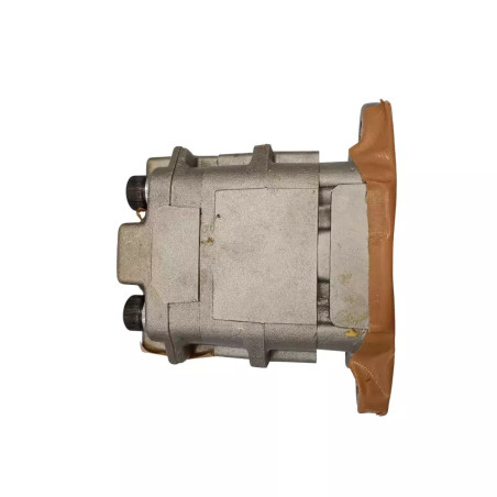 Pompa pilotowa Komatsu 705-41-07180
