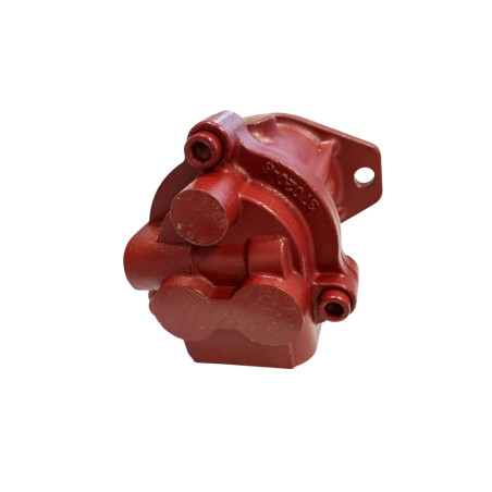 Silnik wentylatora do Volvo VOE14531612  14531612 EC160C EC180C EC210C