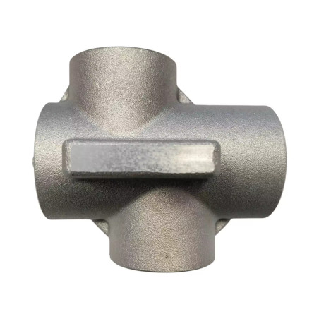 TERMOSTAT UKŁADU HYDRAULICZNEGO DOOSAN  410116-00115B