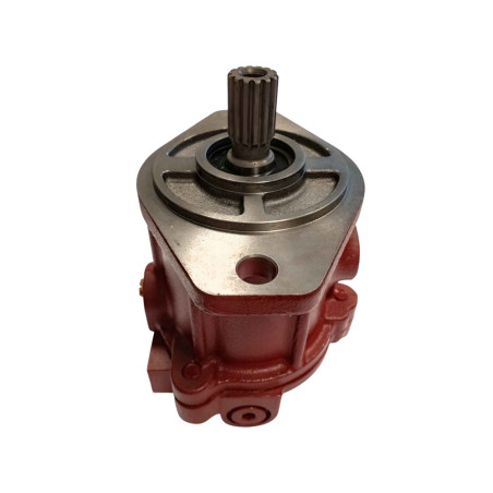 Silnik wentylatora do Volvo VOE14531612  14531612 EC160C EC180C EC210C