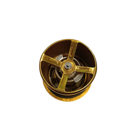 Termostat Cummins 5284904