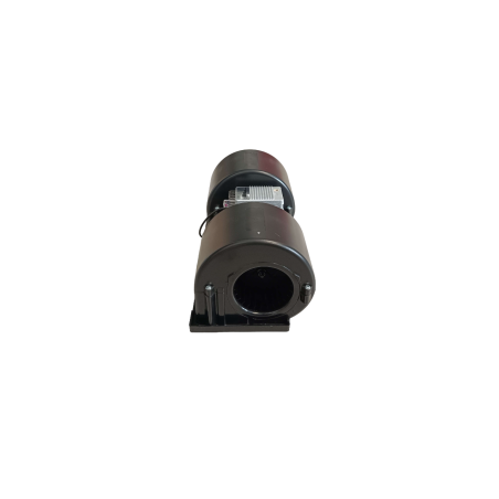 Silnik wentylatora nadmuch nagrzewnica  Volvo V11006834 IPG 11006834