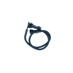 PODGRZEWACZ PALIWA 24V DOOSAN 440207-00596 DX140 DX160 DX190 DX210 DX225