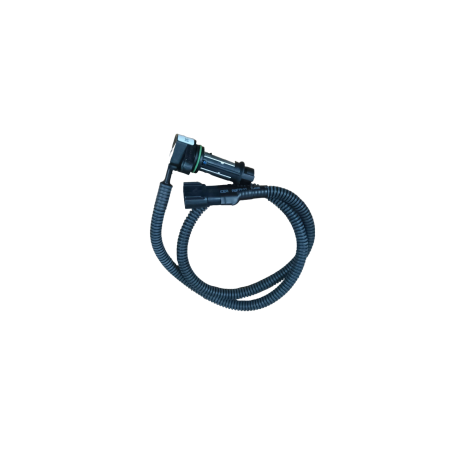 PODGRZEWACZ PALIWA 24V DOOSAN 440207-00596 DX140 DX160 DX190 DX210 DX225