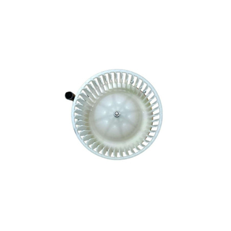 Silnik wentylatora nadmuchu nawiewu  HITACHI 503716-1710