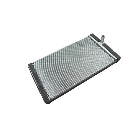 NAGRZEWNICA DO ŁADOWARKI HYUNDAI XKBU-00151 HL940 HL955 HL960 HL970 HL980