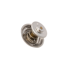 TERMOSTAT CUMMINS 4929642 IPG