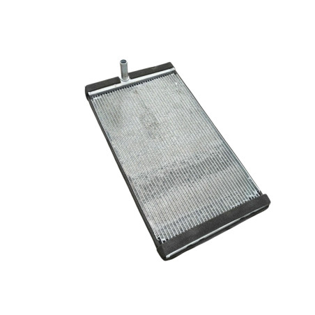 NAGRZEWNICA DO ŁADOWARKI HYUNDAI XKBU-00151 HL940 HL955 HL960 HL970 HL980