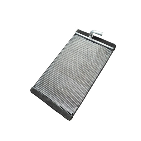 NAGRZEWNICA DO ŁADOWARKI HYUNDAI XKBU-00151 HL940 HL955 HL960 HL970 HL980