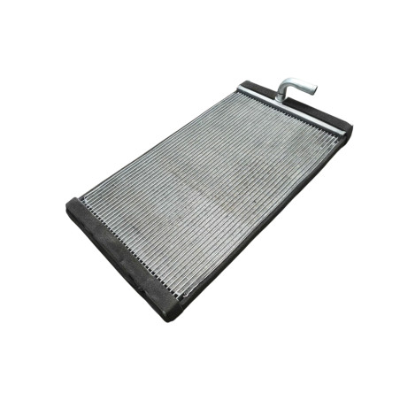 NAGRZEWNICA DO ŁADOWARKI HYUNDAI XKBU-00151 HL940 HL955 HL960 HL970 HL980