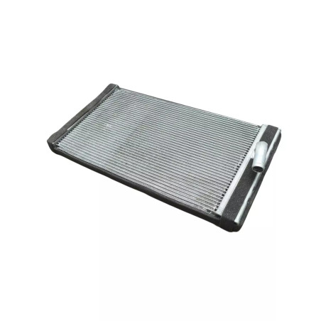 NAGRZEWNICA DO ŁADOWARKI HYUNDAI XKBU-00151 HL940 HL955 HL960 HL970 HL980