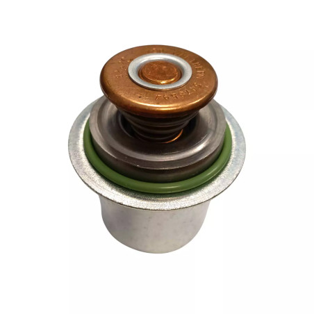 Termostat Cummins 5478594