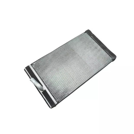 NAGRZEWNICA DO ŁADOWARKI HYUNDAI XKBU-00151 HL940 HL955 HL960 HL970 HL980