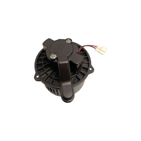 Wentylator Hyundai HW140
