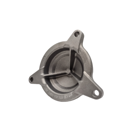 TERMOSTAT 90 STOPNI DO KOPARKI DOOSAN 300738-00010A DX140 DX160 DL200 DL250