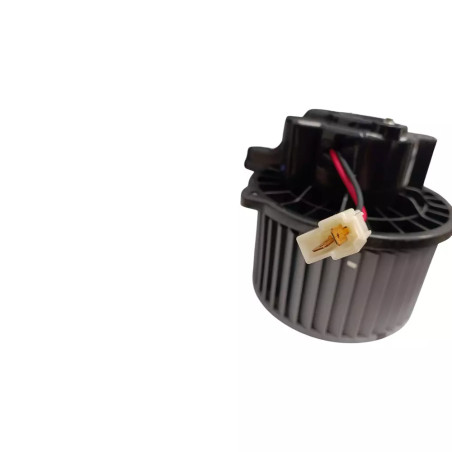 Wentylator Hyundai HW140