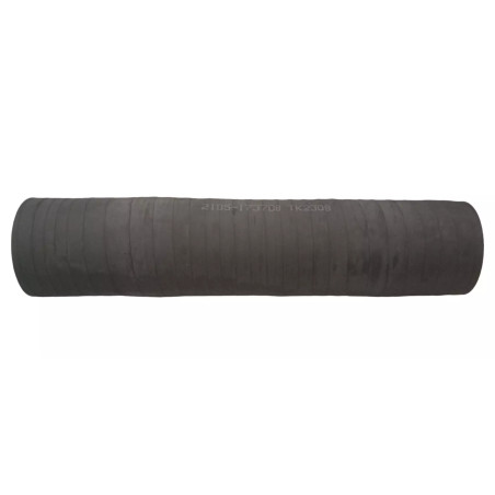 WĄŻ DO KOPARKI DOOSAN DEVELON   2185-1737D8