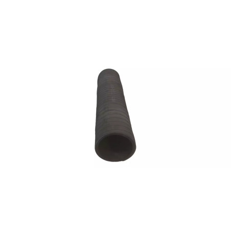 WĄŻ DO KOPARKI DOOSAN DEVELON   2185-1737D8