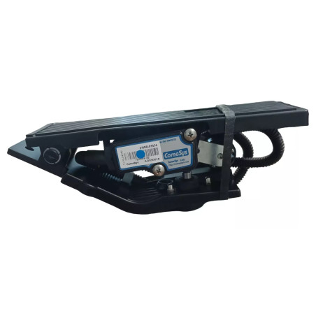 Pedał gazu do maszyny Hyundai 21LL-01570  21WD-01574