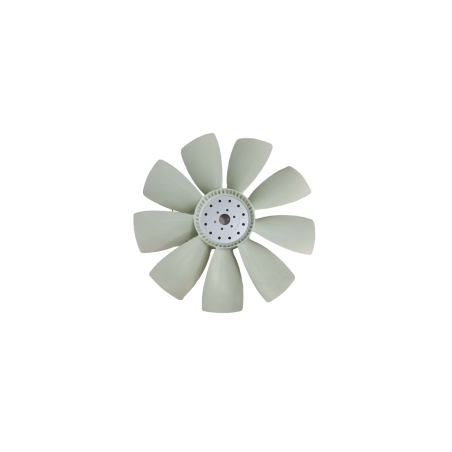 Śmigło wentylatora Hyundai 11QA-00041