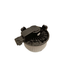 Wentylator dmuchawa Hitachi ZW310  263G6-73101 2