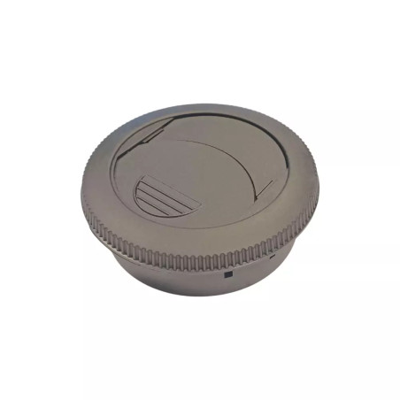 KRATKA NAWIEWU W KABINIE DO KOPARKI  DOOSAN DEVELON 430218-00380 430218-00046