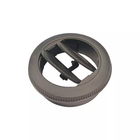 KRATKA NAWIEWU W KABINIE DO KOPARKI  DOOSAN DEVELON 430218-00380 430218-00046